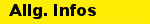 Allg. Infos